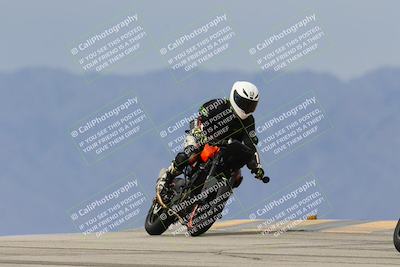 media/Mar-14-2025-2WTD (Fri) [[1c2b4792eb]]/4-C Group/Session 5 (Turn 9 From the Berm)/